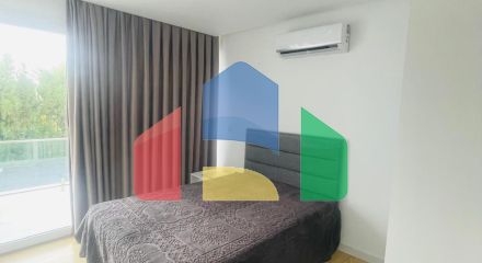 4-комнатные апартаменты loft 160 м2 в 10 минутах от моря 4-комнатные апартаменты loft 160 м2 в 10 минутах от моря