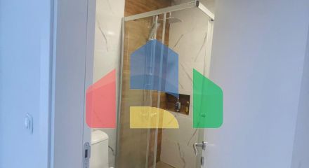 4-комнатные апартаменты loft 160 м2 в 10 минутах от моря 4-комнатные апартаменты loft 160 м2 в 10 минутах от моря