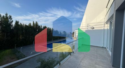 4-комнатные апартаменты loft 160 м2 в 10 минутах от моря 4-комнатные апартаменты loft 160 м2 в 10 минутах от моря