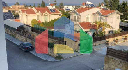 4-комнатные апартаменты loft 160 м2 в 10 минутах от моря 4-комнатные апартаменты loft 160 м2 в 10 минутах от моря