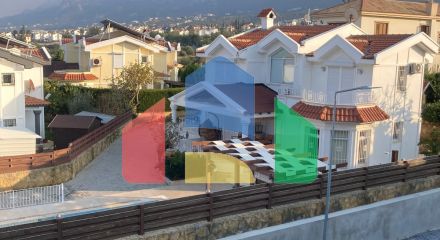 4-комнатные апартаменты loft 160 м2 в 10 минутах от моря 4-комнатные апартаменты loft 160 м2 в 10 минутах от моря