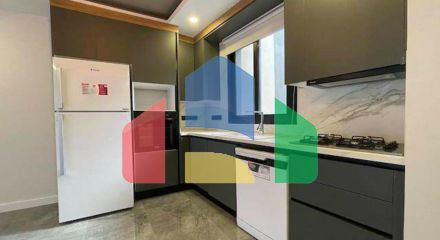 2-комнатные апартаменты loft 65м2 в 100 метрах от моря