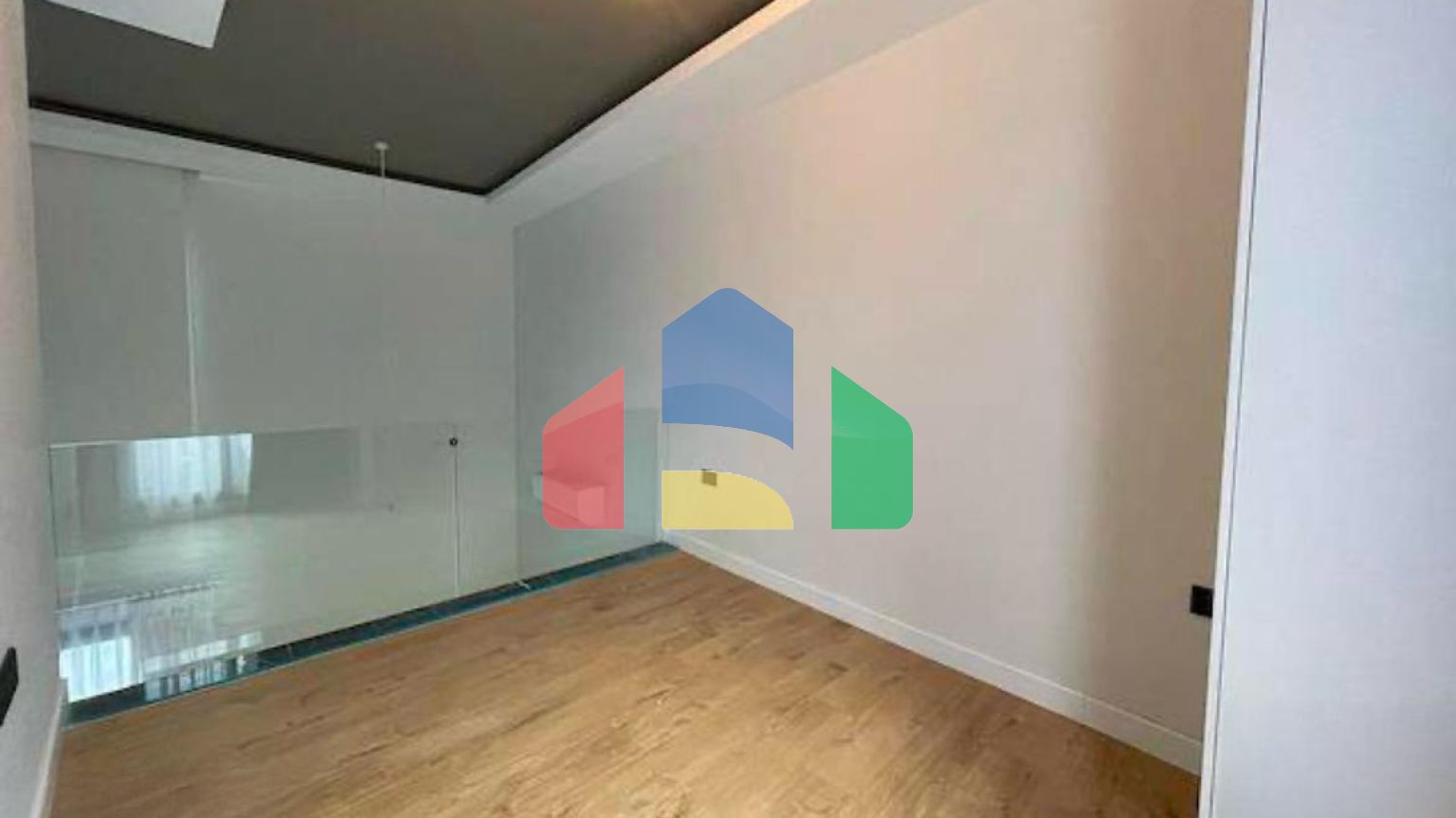 2-комнатные апартаменты loft 65м2 в 100 метрах от моря