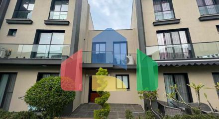 2-комнатные апартаменты loft 65м2 в 100 метрах от моря