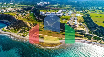 3-комнатный пентхаус 70 м2 с террасой на крыше 40 м2 на первой береговой линии 3-комнатный пентхаус 70 м2 с террасой на крыше 40 м2 на первой береговой линии