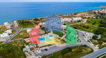 3-комнатный пентхаус 70 м2 с террасой на крыше 40 м2 на первой береговой линии 3-комнатный пентхаус 70 м2 с террасой на крыше 40 м2 на первой береговой линии