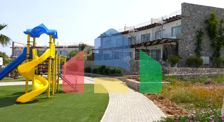 3-комнатный пентхаус 70 м2 с террасой на крыше 40 м2 на первой береговой линии 3-комнатный пентхаус 70 м2 с террасой на крыше 40 м2 на первой береговой линии