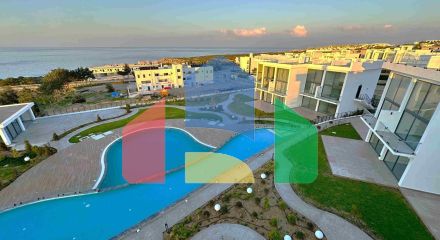 3-комнатный loft пентхаус 71 м2 с террасой на крыше 35 м2 в 350 метрах от моря 3-комнатный loft пентхаус 71 м2 с террасой на крыше 35 м2 в 350 метрах от моря