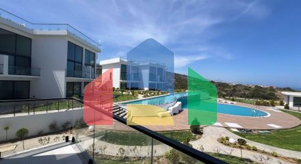 3-комнатный loft пентхаус 71 м2 с террасой на крыше 35 м2 в 350 метрах от моря 3-комнатный loft пентхаус 71 м2 с террасой на крыше 35 м2 в 350 метрах от моря