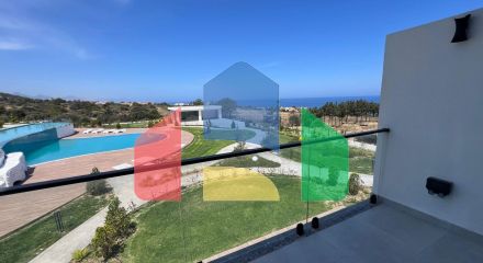 3-комнатный loft пентхаус 71 м2 с террасой на крыше 35 м2 в 350 метрах от моря 3-комнатный loft пентхаус 71 м2 с террасой на крыше 35 м2 в 350 метрах от моря