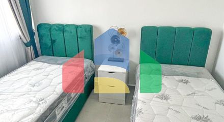 3-комнатный loft пентхаус 71 м2 с террасой на крыше 35 м2 в 350 метрах от моря 3-комнатный loft пентхаус 71 м2 с террасой на крыше 35 м2 в 350 метрах от моря