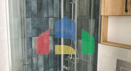 3-комнатный loft пентхаус 71 м2 с террасой на крыше 35 м2 в 350 метрах от моря 3-комнатный loft пентхаус 71 м2 с террасой на крыше 35 м2 в 350 метрах от моря