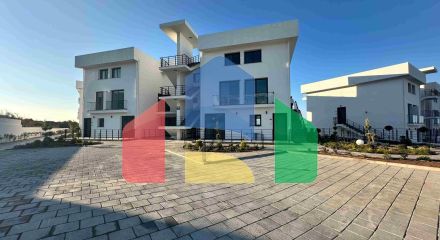 3-комнатный loft пентхаус 71 м2 с террасой на крыше 35 м2 в 350 метрах от моря 3-комнатный loft пентхаус 71 м2 с террасой на крыше 35 м2 в 350 метрах от моря