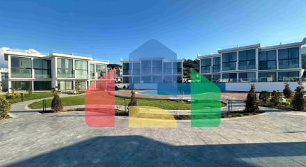 3-комнатный loft пентхаус 71 м2 с террасой на крыше 35 м2 в 350 метрах от моря 3-комнатный loft пентхаус 71 м2 с террасой на крыше 35 м2 в 350 метрах от моря