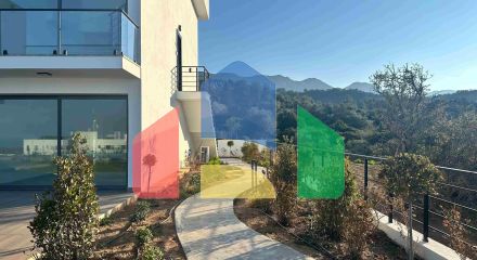 3-комнатный loft пентхаус 71 м2 с террасой на крыше 35 м2 в 350 метрах от моря 3-комнатный loft пентхаус 71 м2 с террасой на крыше 35 м2 в 350 метрах от моря