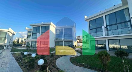 3-комнатный loft пентхаус 71 м2 с террасой на крыше 35 м2 в 350 метрах от моря 3-комнатный loft пентхаус 71 м2 с террасой на крыше 35 м2 в 350 метрах от моря