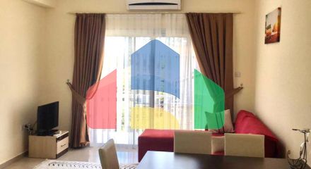 3-комнатные апартаменты 70 м2 с террасой на крыше 3-комнатные апартаменты 70 м2 с террасой на крыше