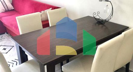 3-комнатные апартаменты 70 м2 с террасой на крыше 3-комнатные апартаменты 70 м2 с террасой на крыше