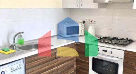 3-комнатные апартаменты 70 м2 с террасой на крыше 3-комнатные апартаменты 70 м2 с террасой на крыше