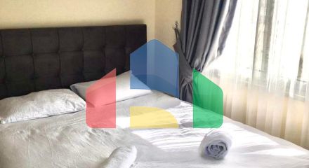 3-комнатные апартаменты 70 м2 с террасой на крыше 3-комнатные апартаменты 70 м2 с террасой на крыше