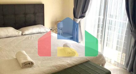 3-комнатные апартаменты 70 м2 с террасой на крыше 3-комнатные апартаменты 70 м2 с террасой на крыше