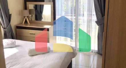 3-комнатные апартаменты 70 м2 с террасой на крыше 3-комнатные апартаменты 70 м2 с террасой на крыше