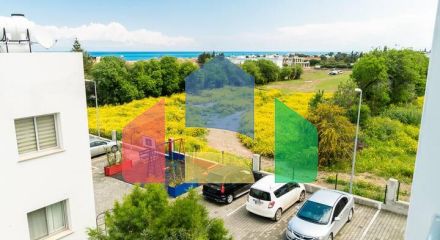 3-комнатные апартаменты 70 м2 с террасой на крыше 3-комнатные апартаменты 70 м2 с террасой на крыше