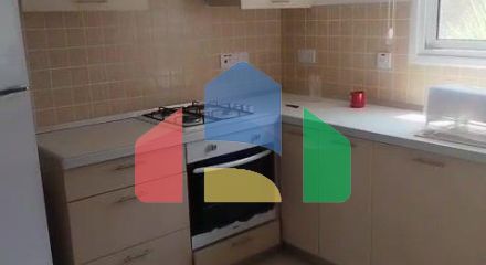 3-комнатные апартаменты 72 м2 с террасой 18 м2 3-комнатные апартаменты 72 м2 с террасой 18 м2