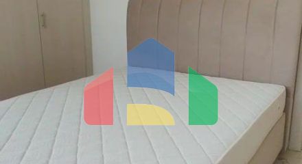 3-комнатные апартаменты 72 м2 с террасой 18 м2 3-комнатные апартаменты 72 м2 с террасой 18 м2