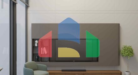 3-комнатный loft пентхаус 142 м2 с террасой на крыше 53 м2 в новом и современном комплексе в Эсентепе