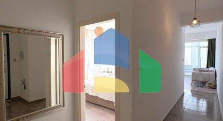 3-комнатные апартаменты 80 м2 в 5 минутах от пляжа 3-комнатные апартаменты 80 м2 в 5 минутах от пляжа