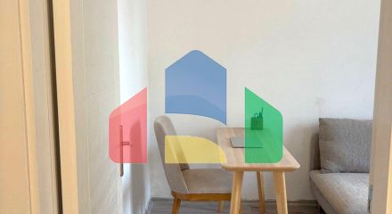 3-комнатные апартаменты 80 м2 в 5 минутах от пляжа 3-комнатные апартаменты 80 м2 в 5 минутах от пляжа