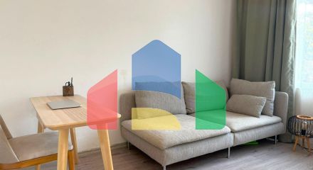 3-комнатные апартаменты 80 м2 в 5 минутах от пляжа 3-комнатные апартаменты 80 м2 в 5 минутах от пляжа