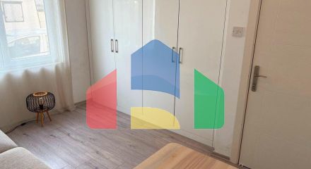 3-комнатные апартаменты 80 м2 в 5 минутах от пляжа 3-комнатные апартаменты 80 м2 в 5 минутах от пляжа