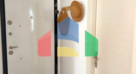 3-комнатные апартаменты 80 м2 в 5 минутах от пляжа 3-комнатные апартаменты 80 м2 в 5 минутах от пляжа