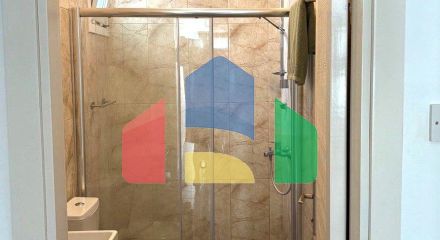 3-комнатные апартаменты 80 м2 в 5 минутах от пляжа 3-комнатные апартаменты 80 м2 в 5 минутах от пляжа