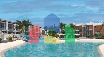 2-комнатные апартаменты 60 м2 с террасой 10 м2 в роскошном комплексе с видом на море 2-комнатные апартаменты 60 м2 с террасой 10 м2 в роскошном комплексе с видом на море