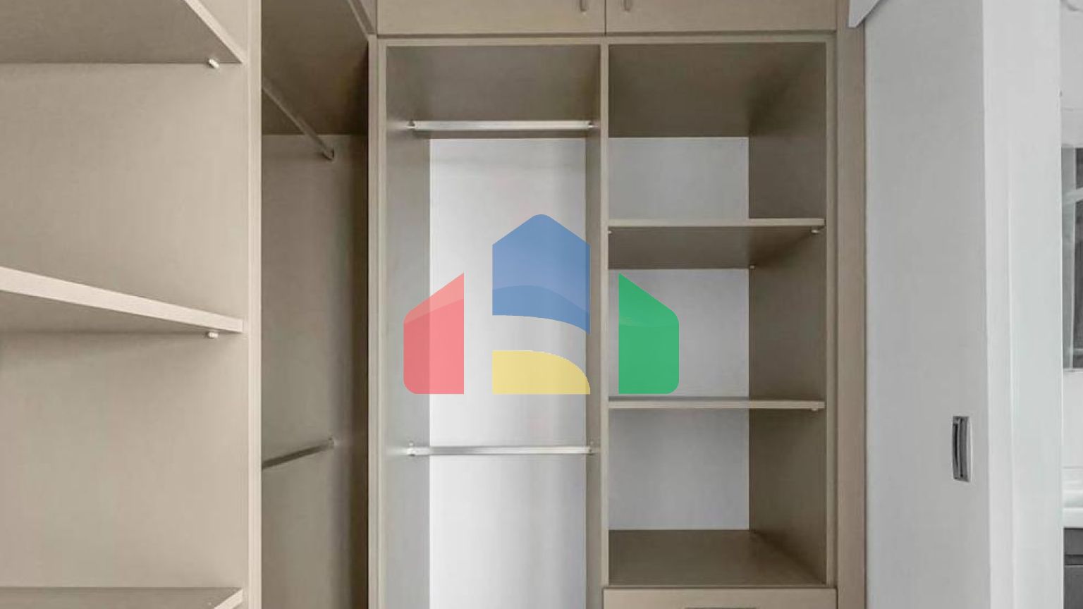 4-комнатная вилла 267 м2 с террасой 57 м2 с собственным участком земли