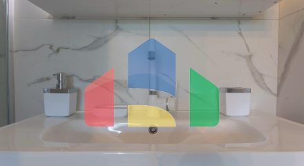 2-комнатные апартаменты 52 м2 с террасой на крыше 30 м2 и полным комплектом мебели 2-комнатные апартаменты 52 м2 с террасой на крыше 30 м2 и полным комплектом мебели