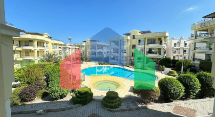 4-комнатные апартаменты 130 м2 в 5 минутах от моря 4-комнатные апартаменты 130 м2 в 5 минутах от моря