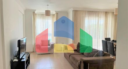 4-комнатные апартаменты 130 м2 в 5 минутах от моря 4-комнатные апартаменты 130 м2 в 5 минутах от моря