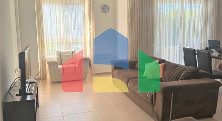 4-комнатные апартаменты 130 м2 в 5 минутах от моря 4-комнатные апартаменты 130 м2 в 5 минутах от моря