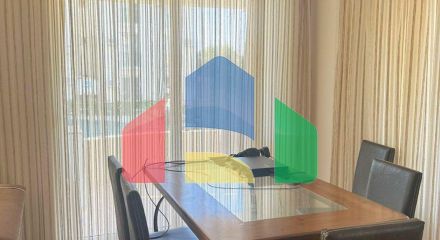 4-комнатные апартаменты 130 м2 в 5 минутах от моря 4-комнатные апартаменты 130 м2 в 5 минутах от моря