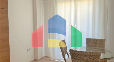 4-комнатные апартаменты 130 м2 в 5 минутах от моря 4-комнатные апартаменты 130 м2 в 5 минутах от моря