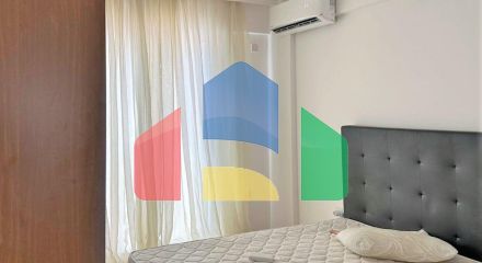 4-комнатные апартаменты 130 м2 в 5 минутах от моря 4-комнатные апартаменты 130 м2 в 5 минутах от моря