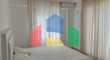 4-комнатные апартаменты 130 м2 в 5 минутах от моря 4-комнатные апартаменты 130 м2 в 5 минутах от моря