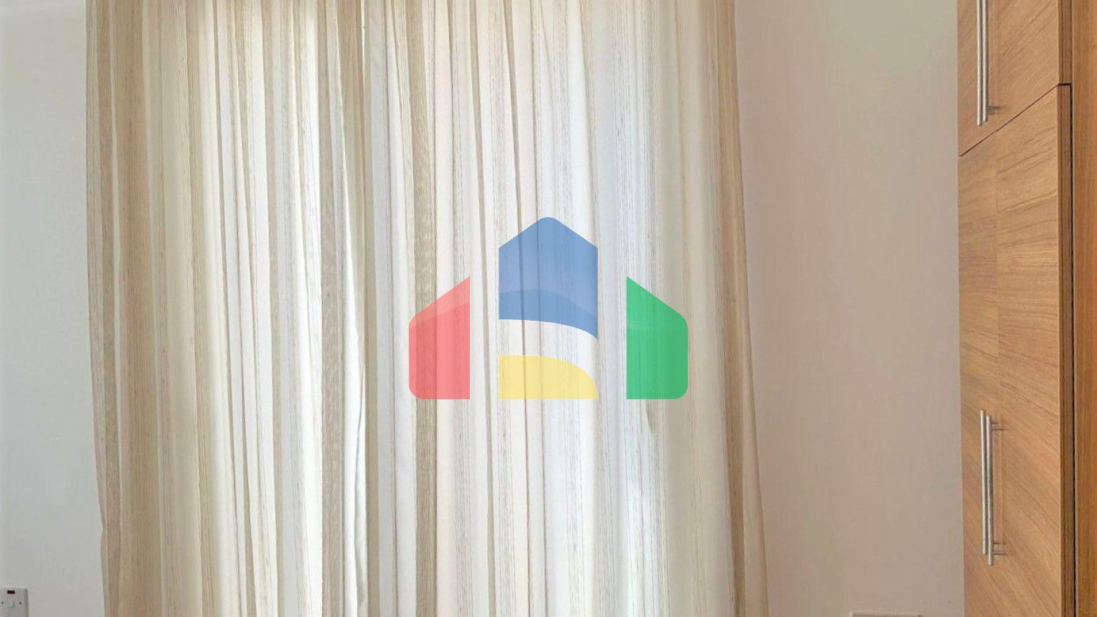 4-комнатные апартаменты 130 м2 в 5 минутах от моря