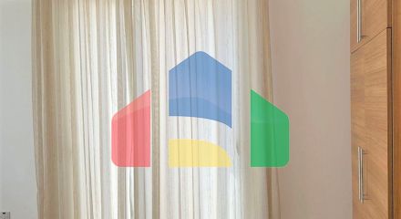 4-комнатные апартаменты 130 м2 в 5 минутах от моря 4-комнатные апартаменты 130 м2 в 5 минутах от моря