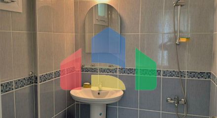 4-комнатные апартаменты 130 м2 в 5 минутах от моря 4-комнатные апартаменты 130 м2 в 5 минутах от моря