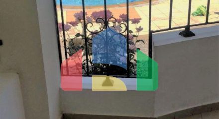 4-комнатные апартаменты 130 м2 в 5 минутах от моря 4-комнатные апартаменты 130 м2 в 5 минутах от моря